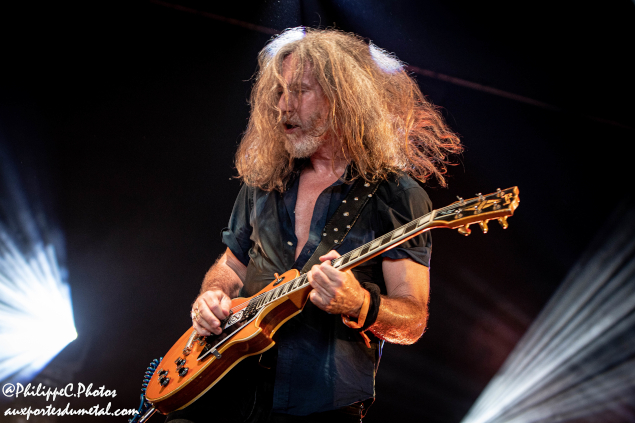 Black Mountain-Hellfest2022-5.jpg